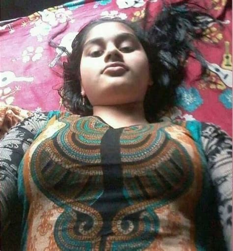 desi nudes|DESI INDIAN PORN